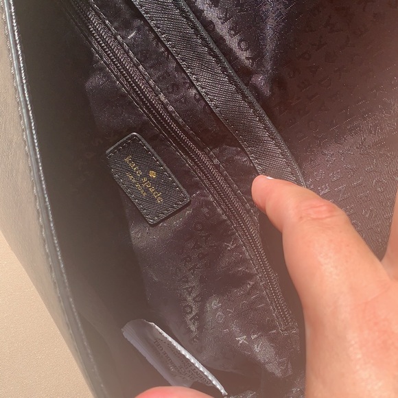 Brand new Kate Spade Bag - Picture 4 of 7